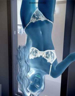 Maya 23Yrs Old Escort 171CM Tall Dubai Image - 4