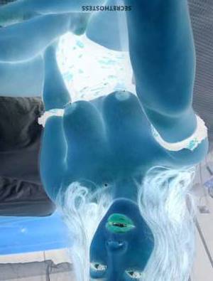 Maya 23Yrs Old Escort 171CM Tall Dubai Image - 6