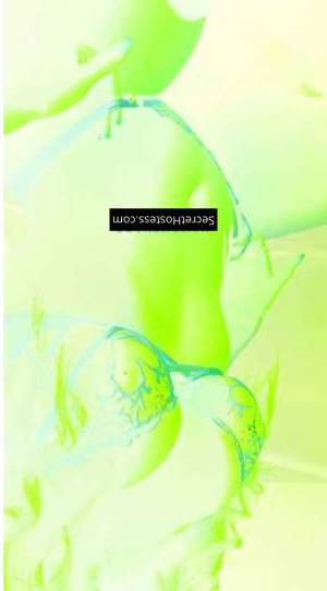 0 year old Escort in Unforgettable Passion Tempt Your Desires with Me, Melanie