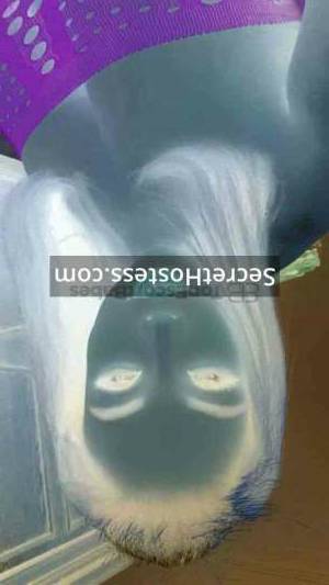 21 year old Japanese Escort in Cairo Mika 21Yrs Old Japanese Escort Black Hair Other Eye Colour 
