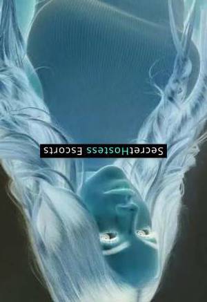 22 year old Latvian Escort in Durres Meet Milena, Naughty Latvian Enchantress