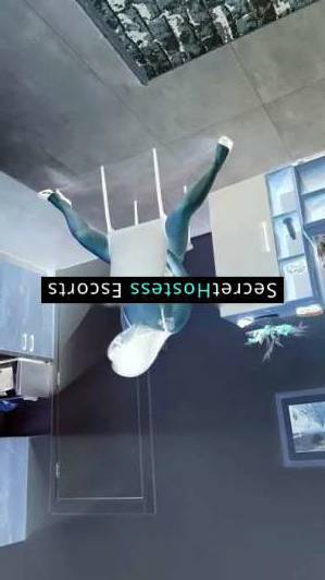 24 year old Turkish Escort in Durres Attractive Escort Offers Memorable Half Hour