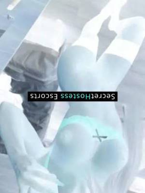 26 year old Hungarian Escort in Brooklyn NY Sexy Hungarian hottie