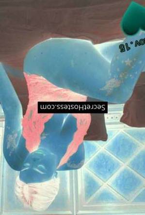 Natasha, Independent 27 year old Escort in Doha