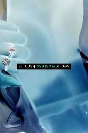 27 year old Russian Escort in Auckland Enchanting Russian Beauty Seductive curves, timeless 