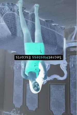 23 year old Venezuelan Escort in Ibiza Nicole - Delightful and Exciting Latina Escort