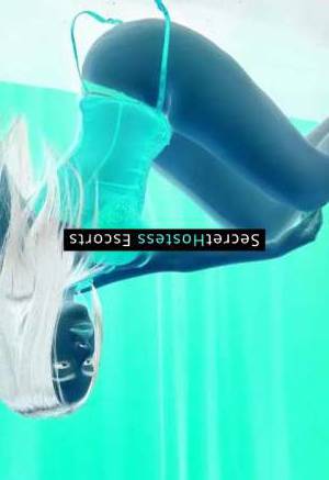 Nicole 23Yrs Old Escort 66KG 165CM Tall Ibiza Image - 1