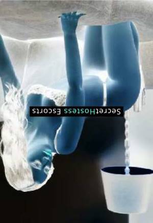 Nicole 23Yrs Old Escort 66KG 165CM Tall Ibiza Image - 2