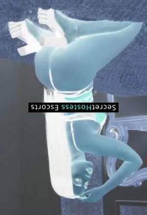 Nicole 23Yrs Old Escort 66KG 165CM Tall Ibiza Image - 3