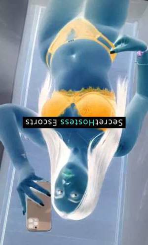 Nicole 23Yrs Old Escort 66KG 165CM Tall Ibiza Image - 4