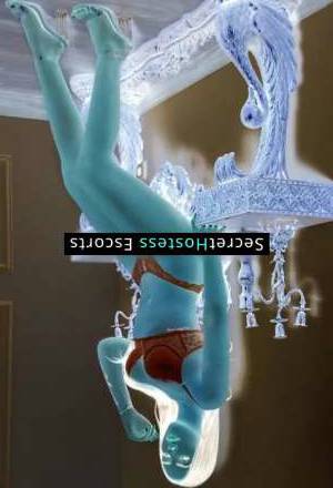 Nicole 23Yrs Old Escort 66KG 165CM Tall Ibiza Image - 6