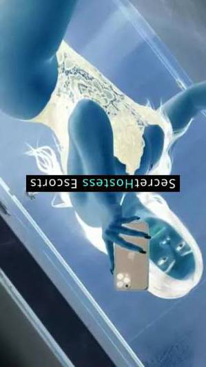 Nicole 23Yrs Old Escort 66KG 165CM Tall Ibiza Image - 7