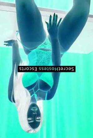 Nicole 23Yrs Old Escort 66KG 165CM Tall Ibiza Image - 8