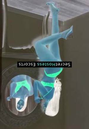 Nicole 23Yrs Old Escort 66KG 165CM Tall Ibiza Image - 9