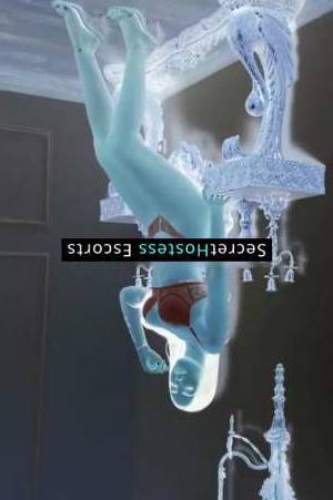 Nicole 23Yrs Old Escort 66KG 165CM Tall Ibiza Image - 10