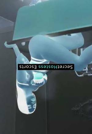 Nicole 23Yrs Old Escort 66KG 165CM Tall Ibiza Image - 11