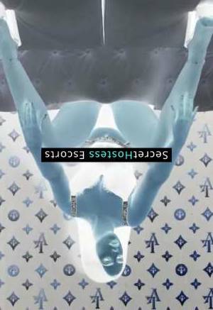 Nicole 23Yrs Old Escort 66KG 165CM Tall Ibiza Image - 12