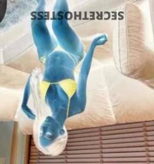 20 year old Escort in Perth Squirting PARTY BDSM Armadale Kelmscott Canning Vale