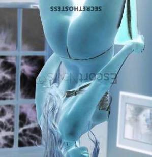23 year old Escort in Sydney Olivia Beautiful Model