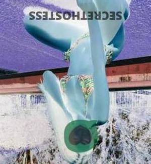 23 year old Asian Escort in Essendon Melbourne Essendon Brunette 24/7