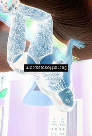 31 year old Asian Escort in Phuket Paula, Agency