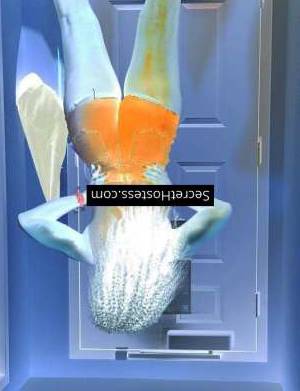 Pauline 28Yrs Old Escort 55KG 157CM Tall Pattaya Image - 3