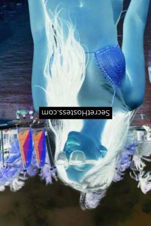 30 year old Asian Escort in Bengaluru Priya, Agency