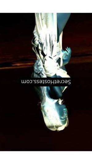 Rebeca 31Yrs Old Escort 52KG 163CM Tall Singapore City Image - 2