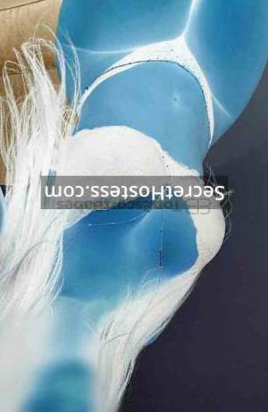 25 year old Romanian Escort in Bucharest Roxie Luxury Escorts, Agency