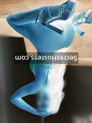 Roxie Luxury Escorts 25Yrs Old Escort 57KG 175CM Tall Bucharest Image - 8