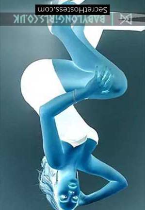 23 year old Brazilian Escort in London Ruxandra Hottie at Babylon Girls