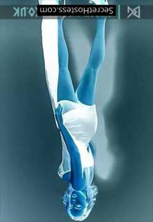 Ruxandra 23Yrs Old Escort 165CM Tall London Image - 1