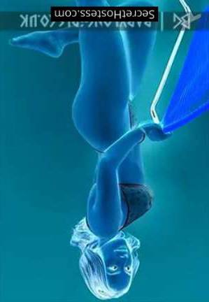 Ruxandra 23Yrs Old Escort 165CM Tall London Image - 4