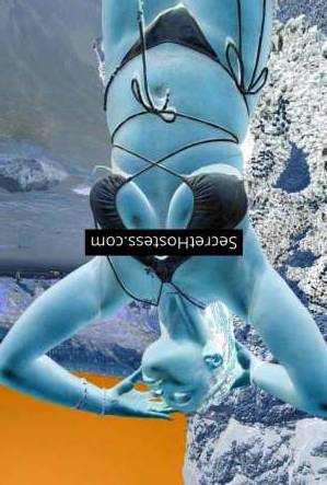Savage, Independent 28 year old Escort in Beirut