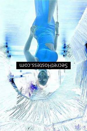 21 year old Latin Escort in London Selena Tempting Latina Escort in London