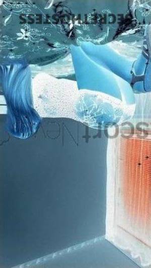 Selena 26Yrs Old Escort 54KG 164CM Tall Varna Image - 2