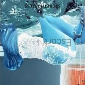 Selena 26Yrs Old Escort 54KG 164CM Tall Varna Image - 4