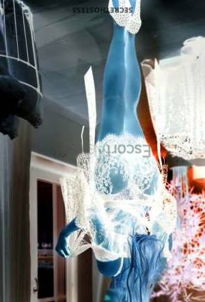 28 year old European Escort in Sofia Agency Model Silvia