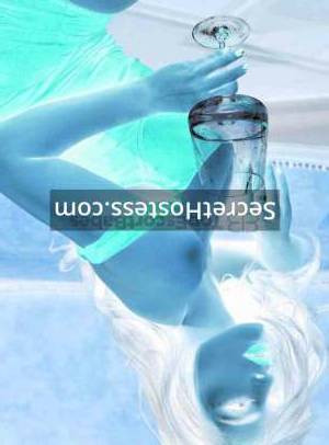 Sofia 22Yrs Old Escort 53KG 156CM Tall Cairo Image - 1