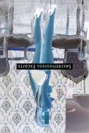27 year old Argentinian Escort in Napoli Unforgettable Delight with Sofy Argentinian Dcup Babe