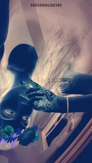 23 year old Asian Escort in Jyvaskyla Indian Escort