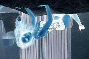 25 year old European Escort in Warsaw Sonya Hot Independent Model