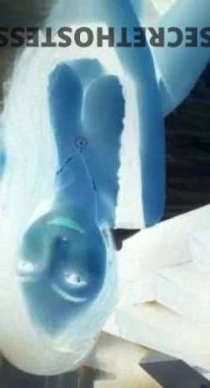 22 year old Escort in Beckenham Perth Anal BBBJ Young Hot Girl