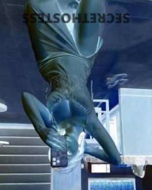 23 year old Escort in Perth Craving Hot Enchantresses