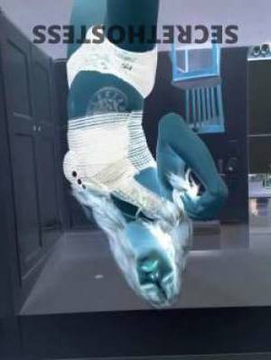 24 year old Escort in Brisbane Super Suc Ladyboy Nundah