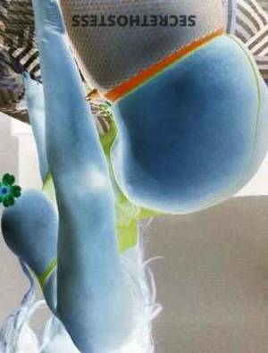 21 year old Indian Escort in Fresno CA India - Your Secret Desire