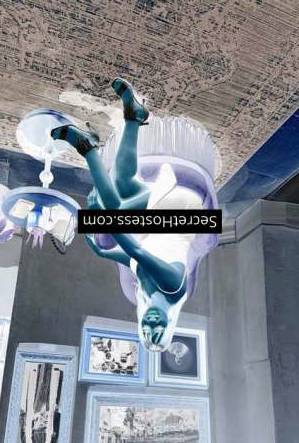 Sufi, Agency 25 year old Escort in Istanbul