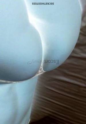 25 year old European Escort in Altenderg Independent model Tanya
