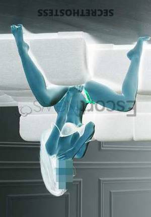 24 year old European Escort in Sofia Tina, Indep Model