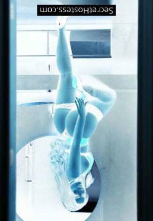 26 year old Escort in London Torina Escorts